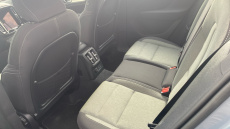 Volvo Xc40 1.5 T4 Recharge PHEV Plus Dark 5dr Auto Estate